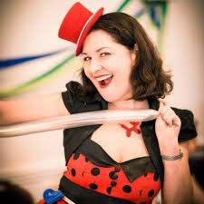 Miss-Ballooniverse-