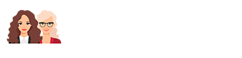 Premier Networking Events in London | Work The Room Logo